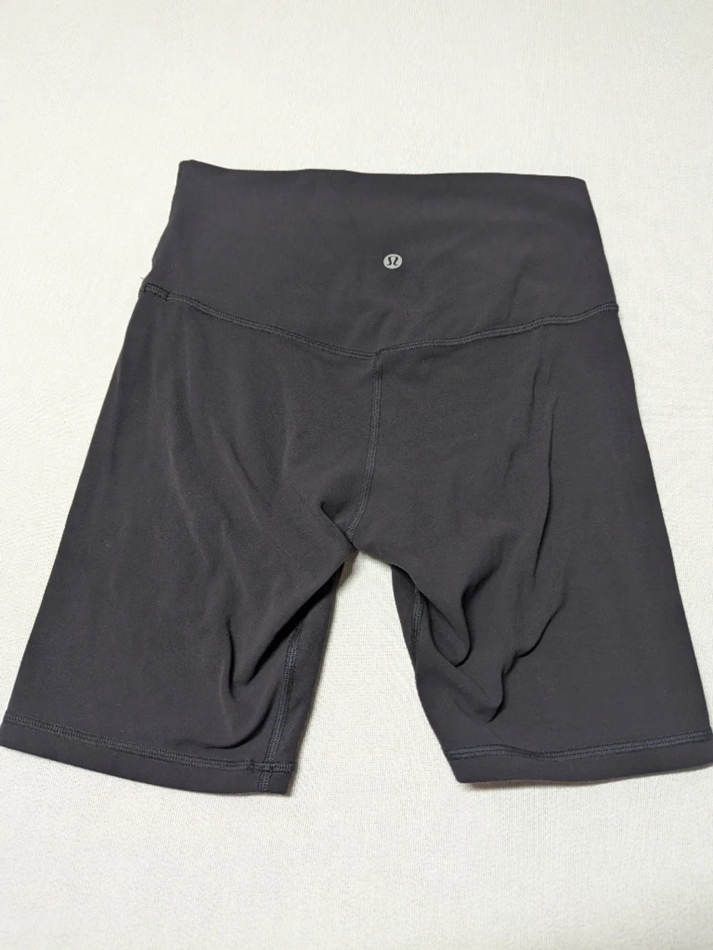 lululemon athletica women activewear